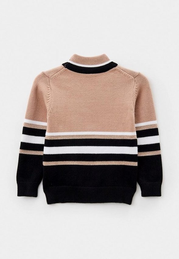 Свитер PlayToday