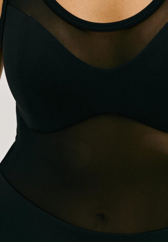 Купальник Jolifashn