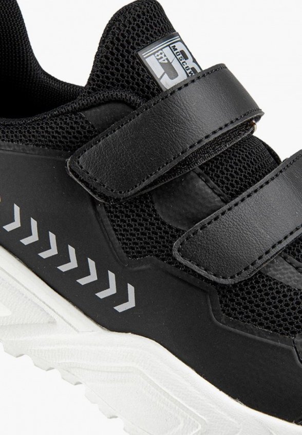 Кроссовки Kapika