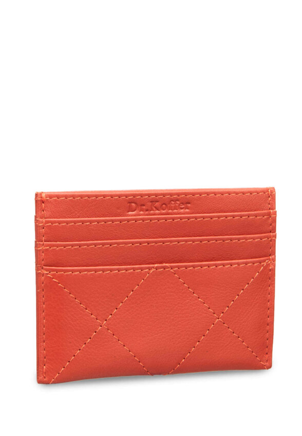 Др.Коффер X510468-41-58 кредитница