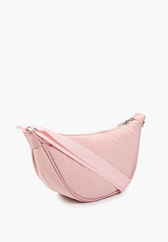 Сумка United Colors of Benetton