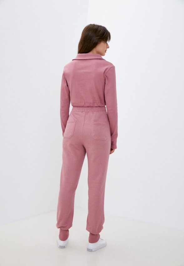 Костюм спортивный Sitlly