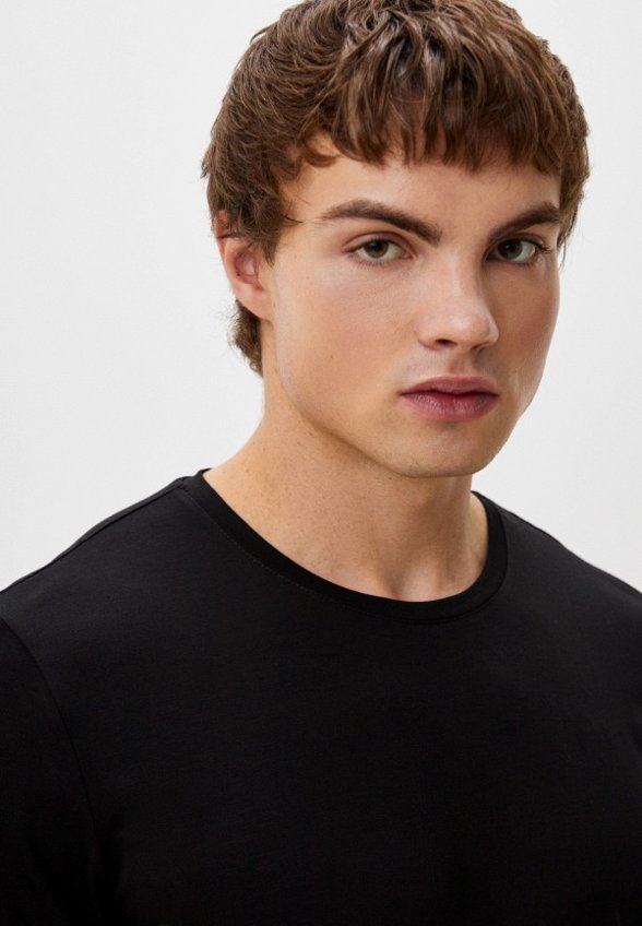 Футболка Diora.rim