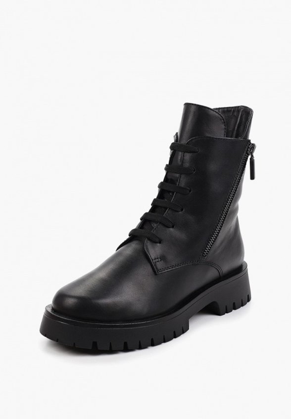 Ботинки Lagatta