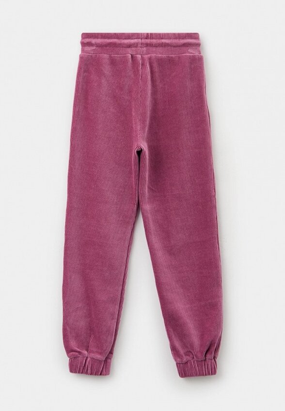 Костюм спортивный Mayoral