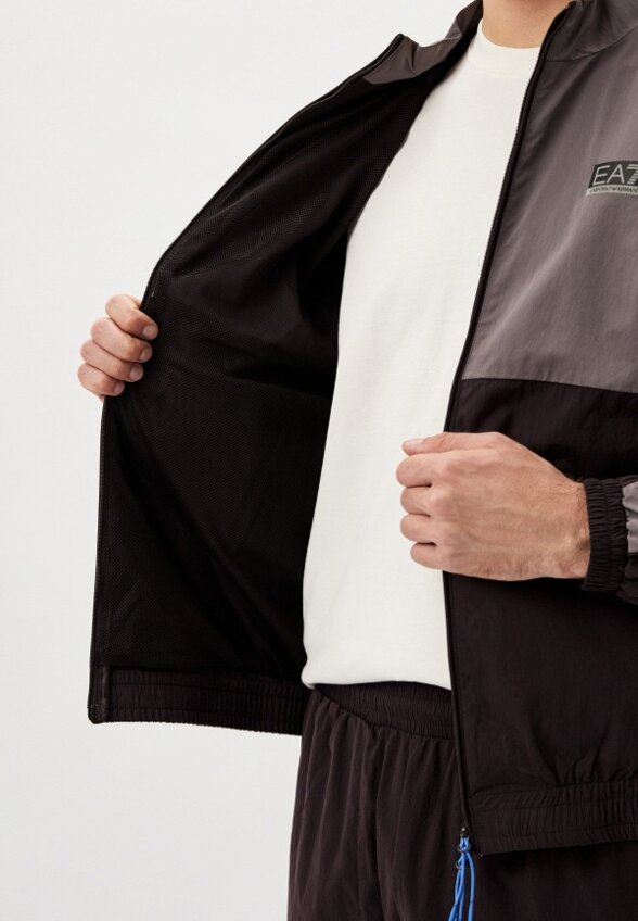 Костюм спортивный EA7