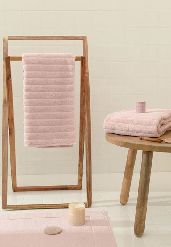 Полотенце Tkano