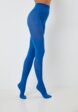 Колготки Mademoiselle1  - превью