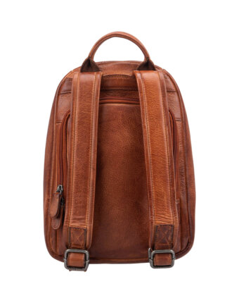 Др.Коффер B402887-244-05 рюкзак мужчинам