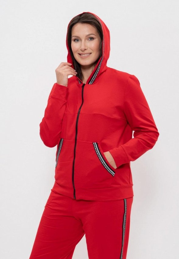 Костюм спортивный Cleo