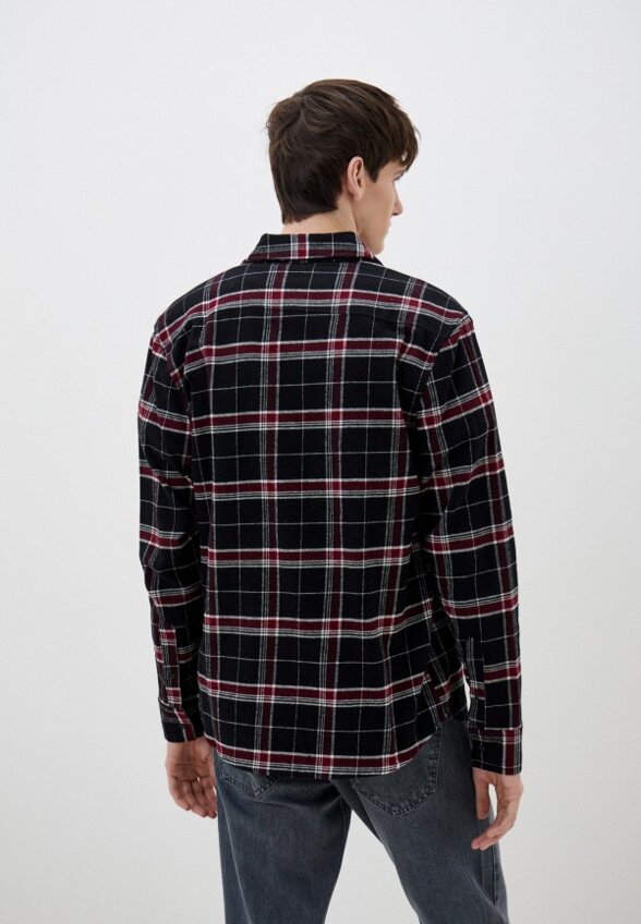 Рубашка Befree