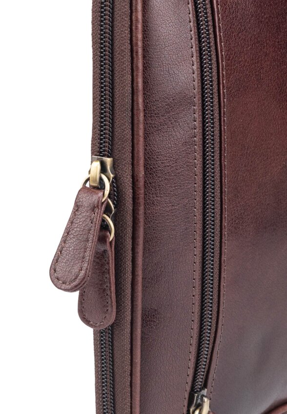 Др.Коффер G231989-91-09 папка