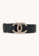 Chanel Belt1  - превью
