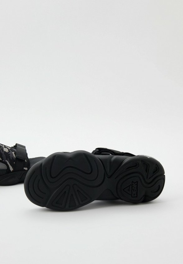 Сандалии Peak