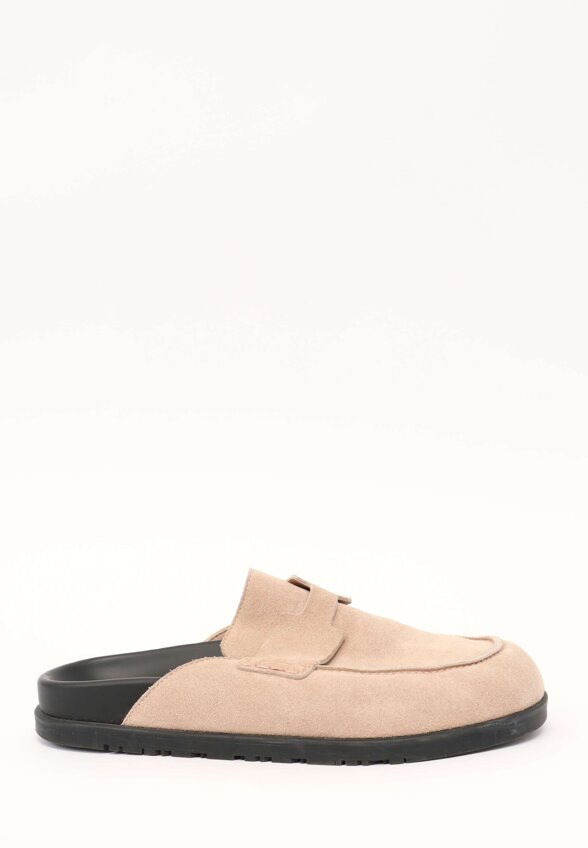 Hermes Go