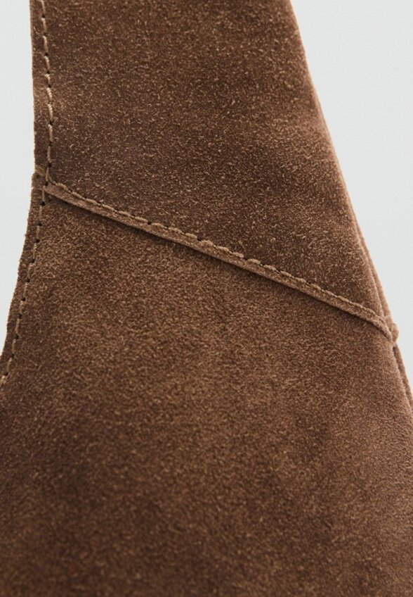 Сумка Mango Teen