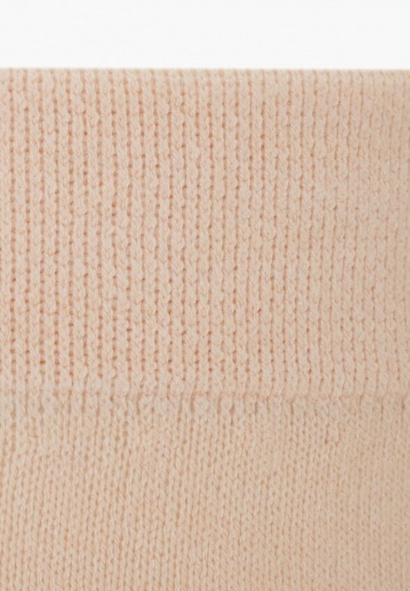 Леггинсы Jacote