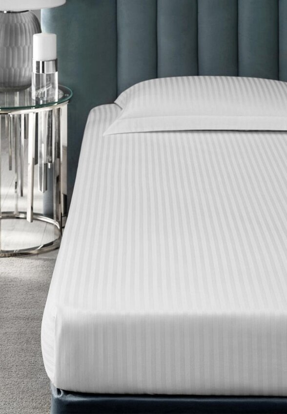 Простыня Евро Togas