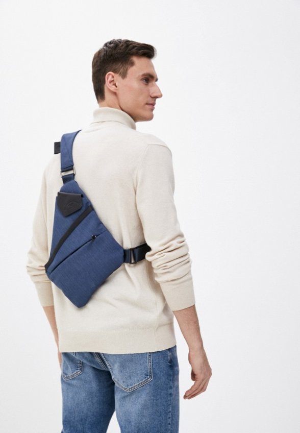 Рюкзак Franco Frego