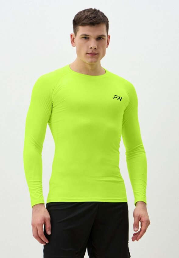 Термобелье верх FN