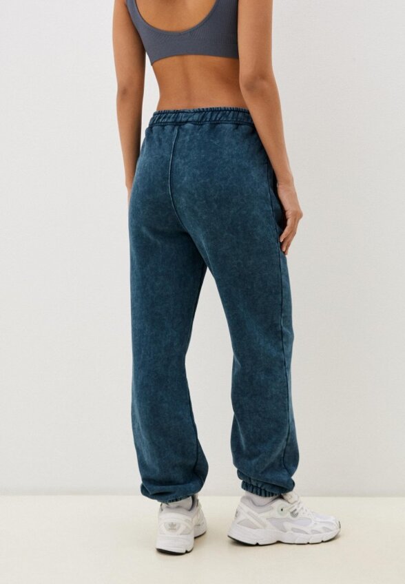 Брюки спортивные STREETBEAT