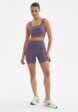Шорты спортивные Beself2  - превью