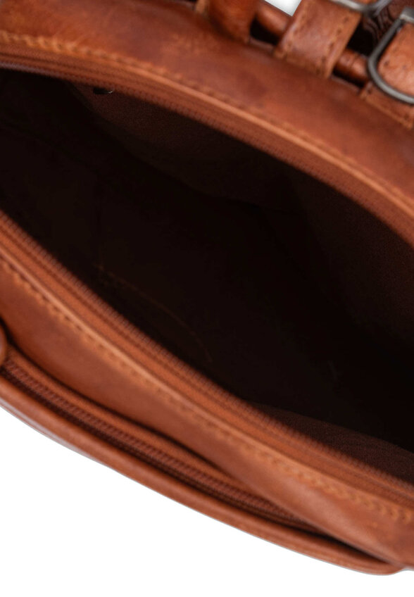 Др.Коффер B402383-244-05 рюкзак