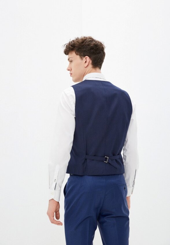 Костюм классический Bazioni