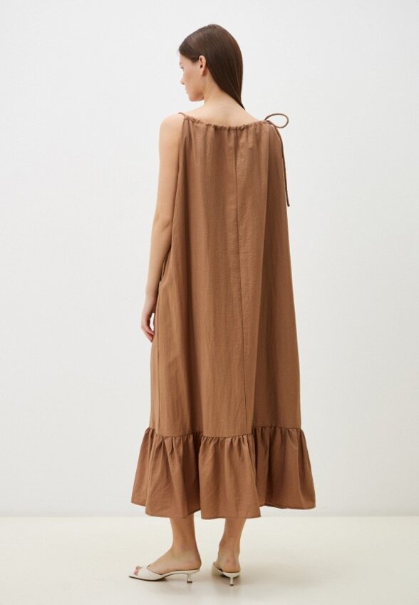 Сарафан Alekhina Liberta Style