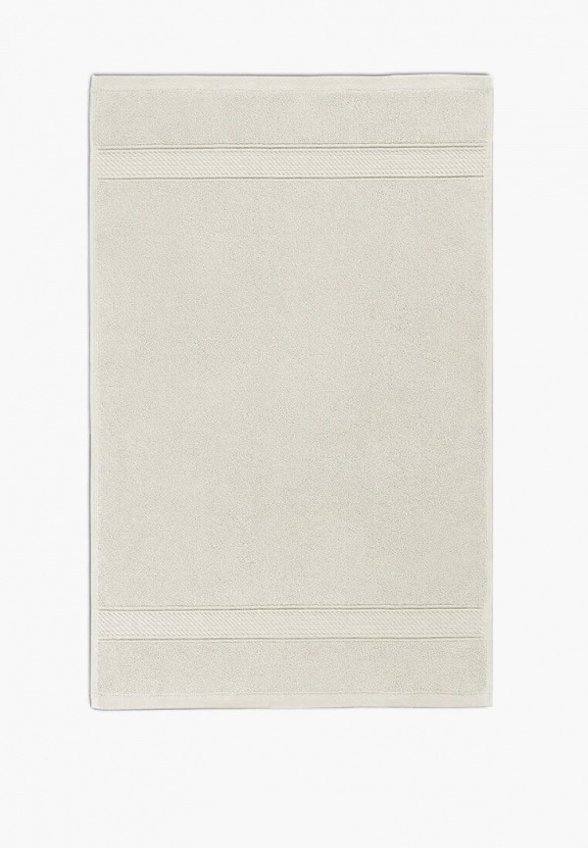 Комплект полотенец Estia