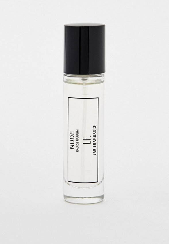 Парфюмерная вода Lab Fragrance