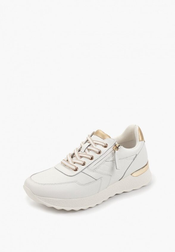 Кроссовки Obba