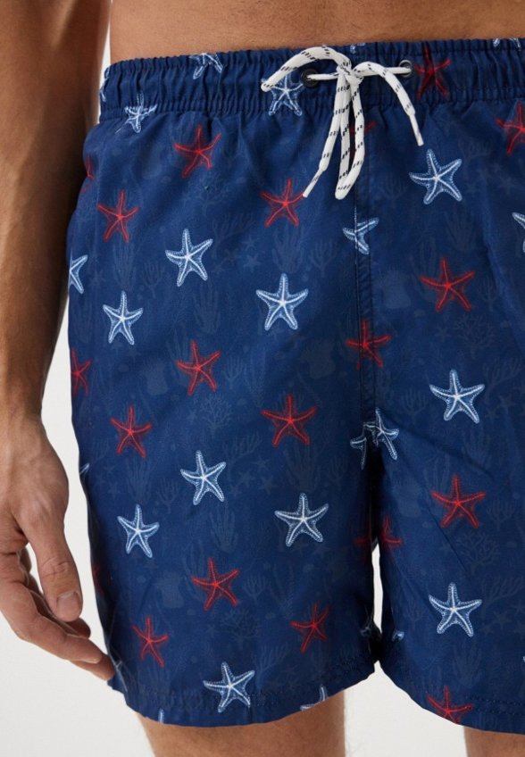 Шорты для плавания Jolidon