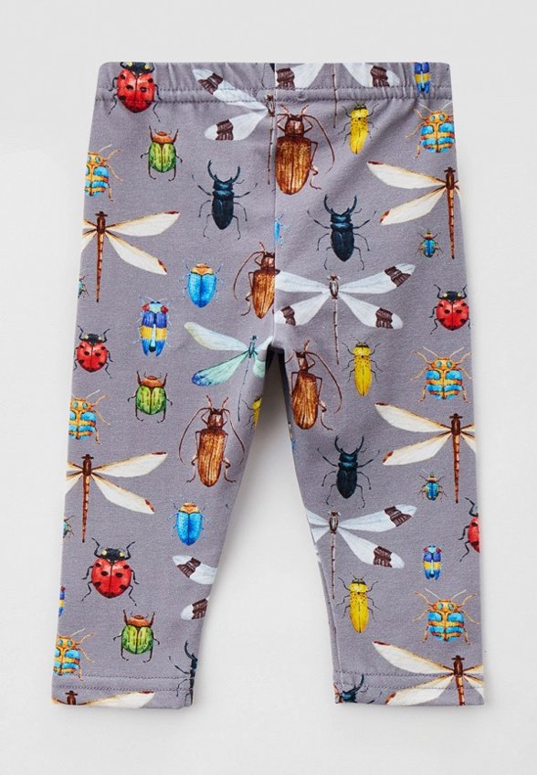 Леггинсы Ete Children