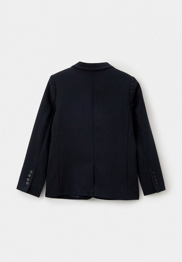 Костюм PlayToday