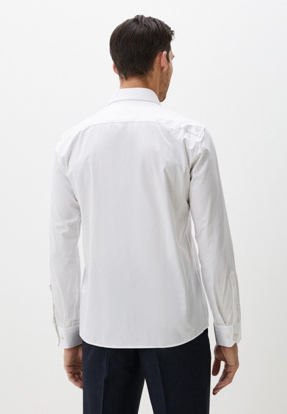 Рубашка Cacharel