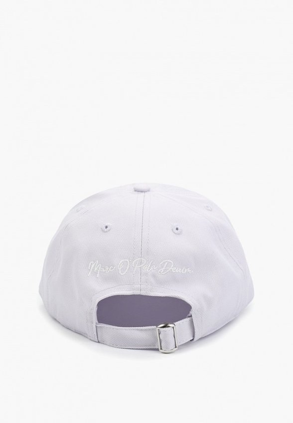 Бейсболка Marc O'Polo