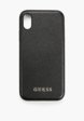 Чехол для iPhone Guess1  - превью