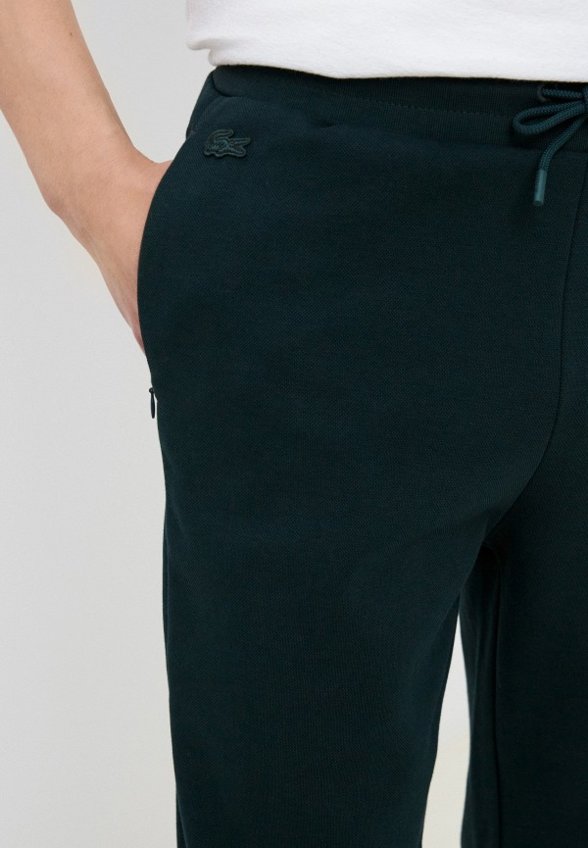 Брюки спортивные Lacoste