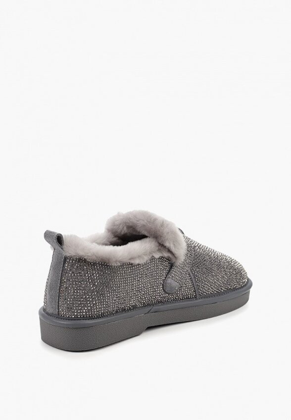 Ботинки Graciana