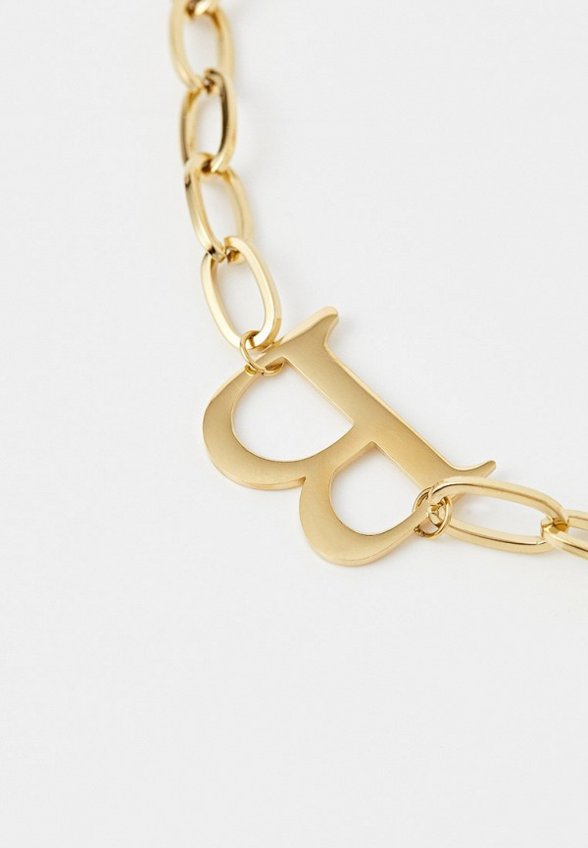 Колье Shine&Beauty