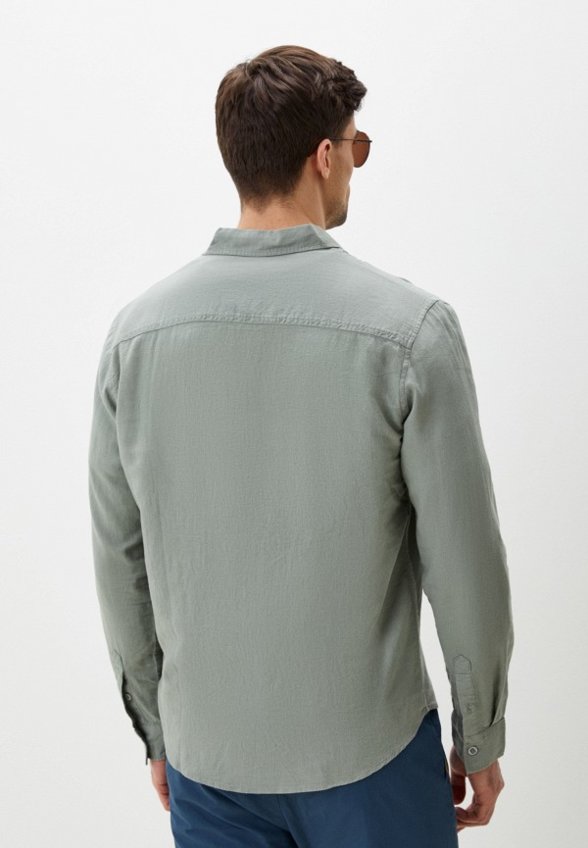 Рубашка Funday