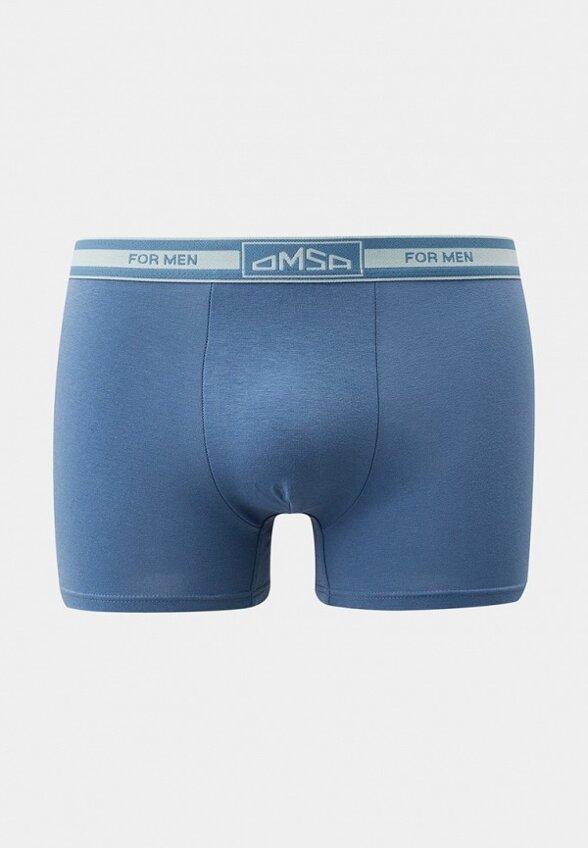 Трусы 3 шт. Omsa