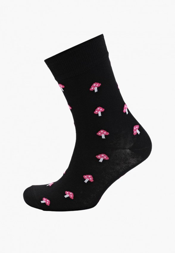 Носки 10 пар Babushka