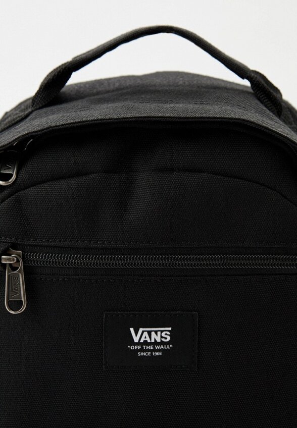 Рюкзак Vans