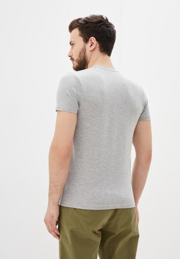 Футболка Cacharel