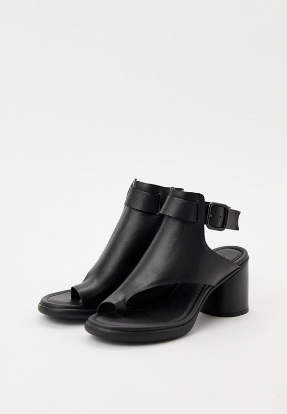 Босоножки Ecco