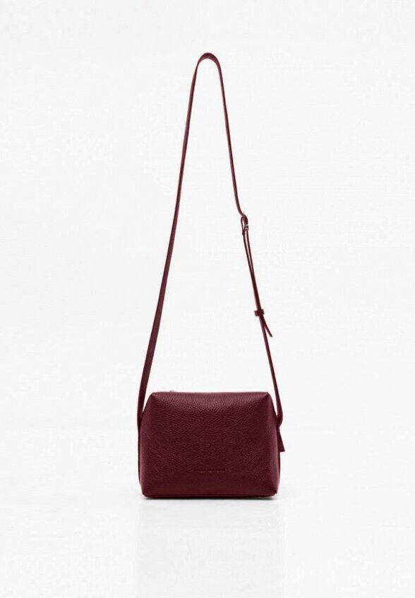 Сумка Marina Adamenko