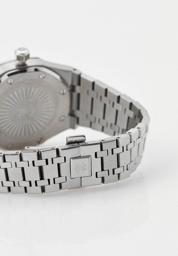 Часы Roberto Cavalli