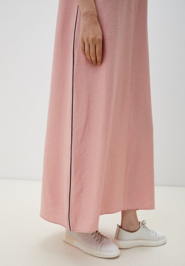 Сарафан Vi&Ka